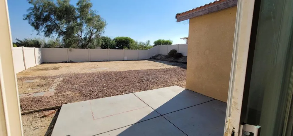 64057 Olympic Mountain Avenue Desert Hot Springs, CA 92240