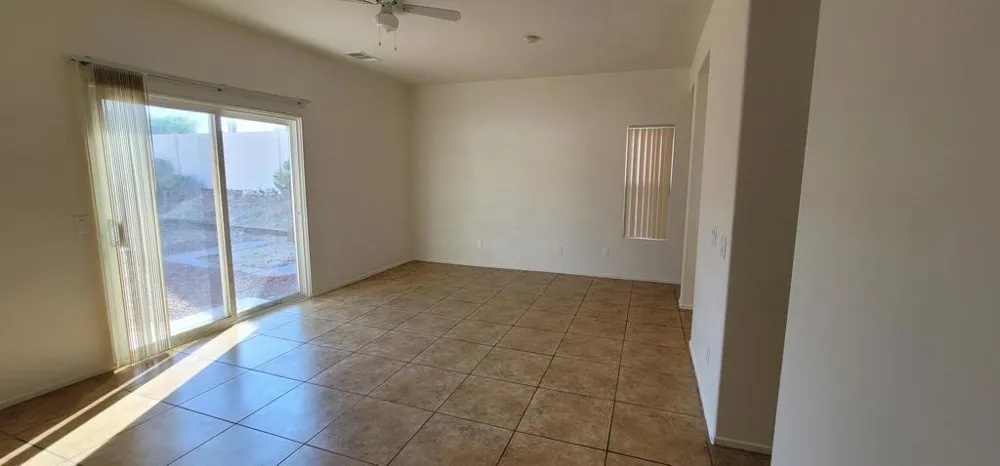 64057 Olympic Mountain Avenue Desert Hot Springs, CA 92240