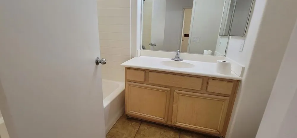 64057 Olympic Mountain Avenue Desert Hot Springs, CA 92240