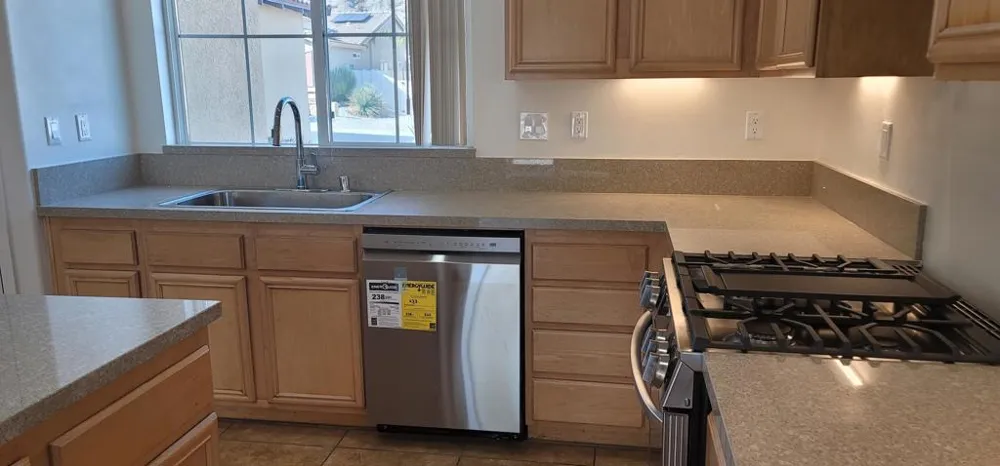 64057 Olympic Mountain Avenue Desert Hot Springs, CA 92240