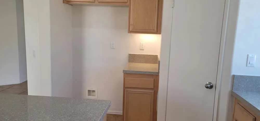 64057 Olympic Mountain Avenue Desert Hot Springs, CA 92240