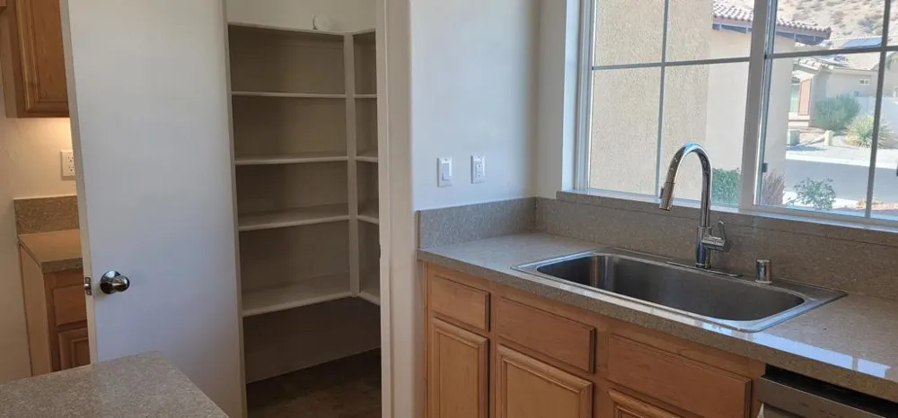 64057 Olympic Mountain Avenue Desert Hot Springs, CA 92240
