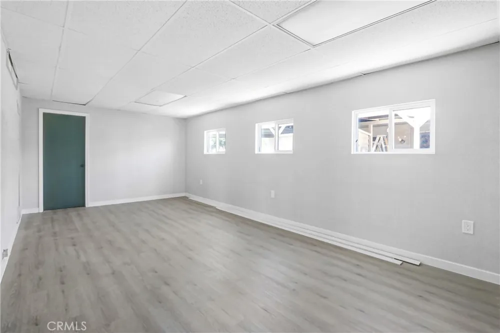 10002 Frontier Cherry Valley, CA 92223
