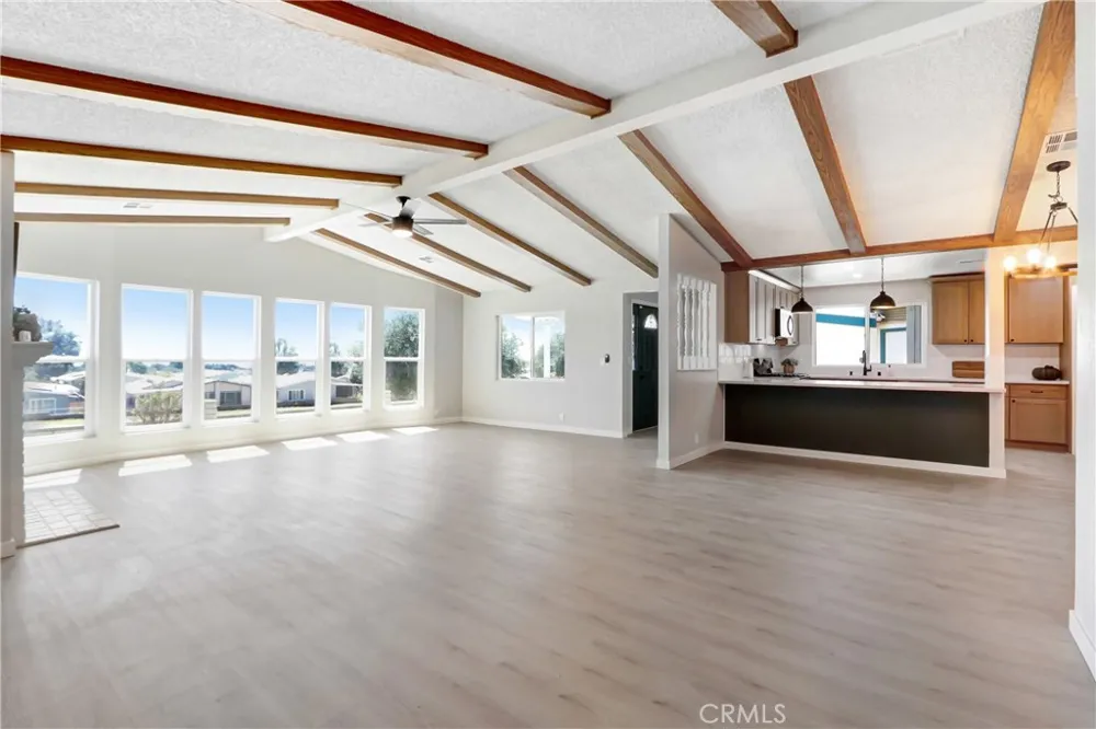 10002 Frontier Cherry Valley, CA 92223
