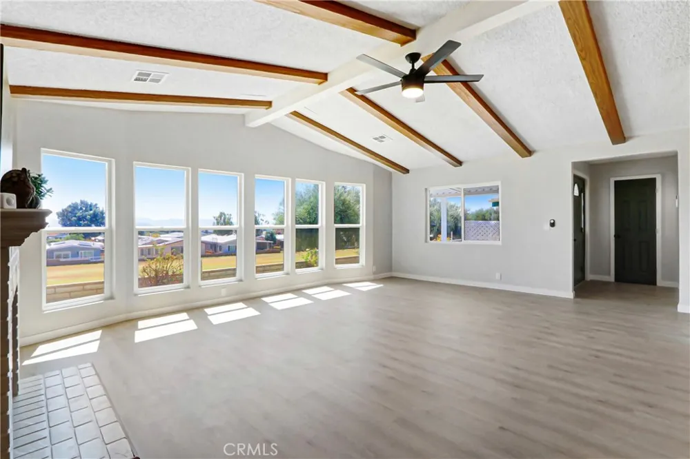 10002 Frontier Cherry Valley, CA 92223