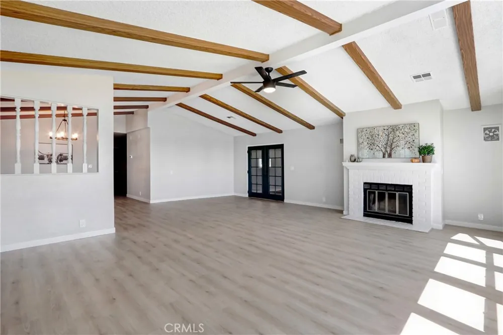 10002 Frontier Cherry Valley, CA 92223