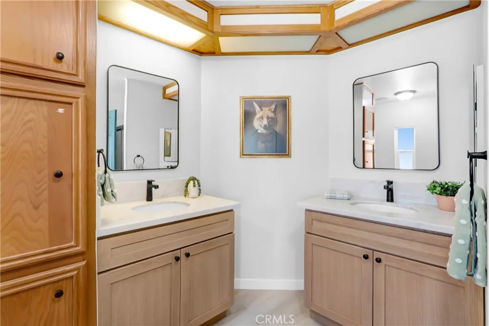 10002 Frontier Cherry Valley, CA 92223