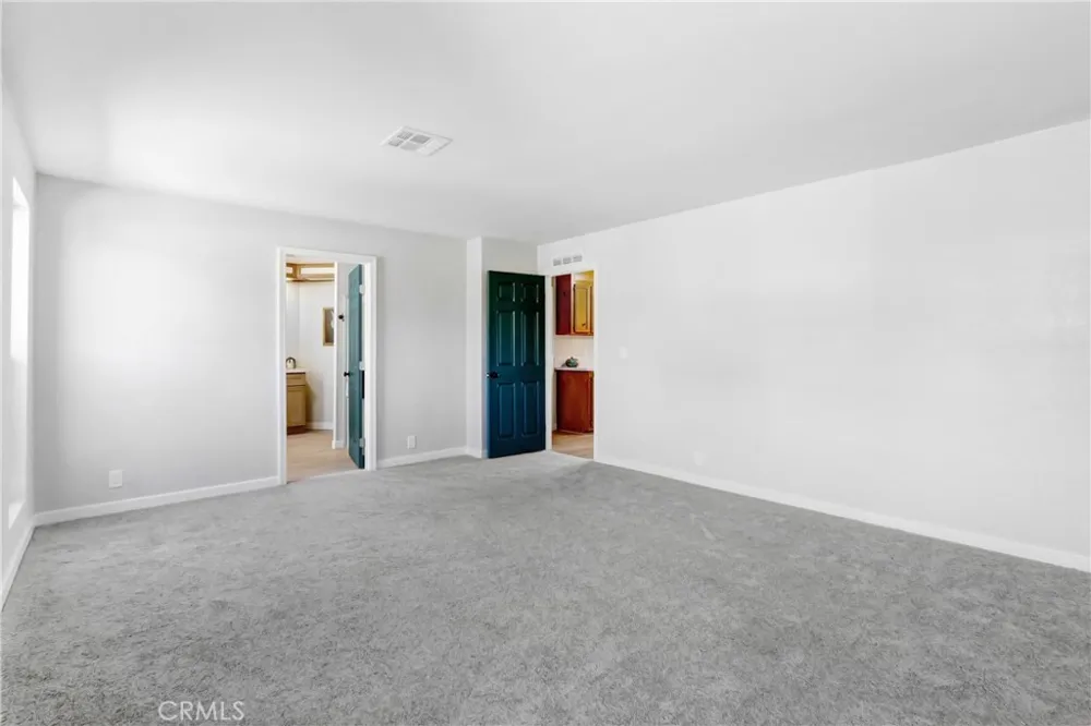 10002 Frontier Cherry Valley, CA 92223