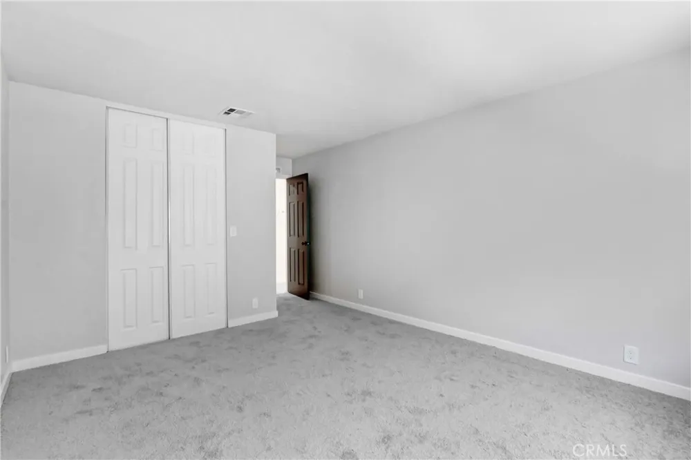 10002 Frontier Cherry Valley, CA 92223