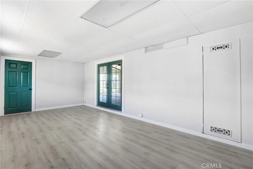 10002 Frontier Cherry Valley, CA 92223
