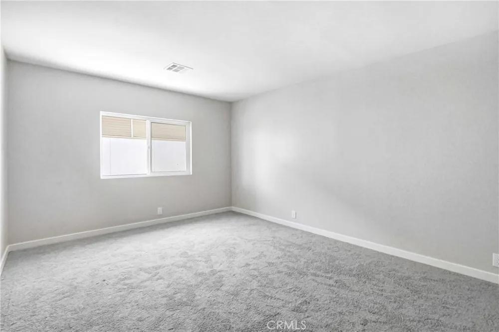10002 Frontier Cherry Valley, CA 92223