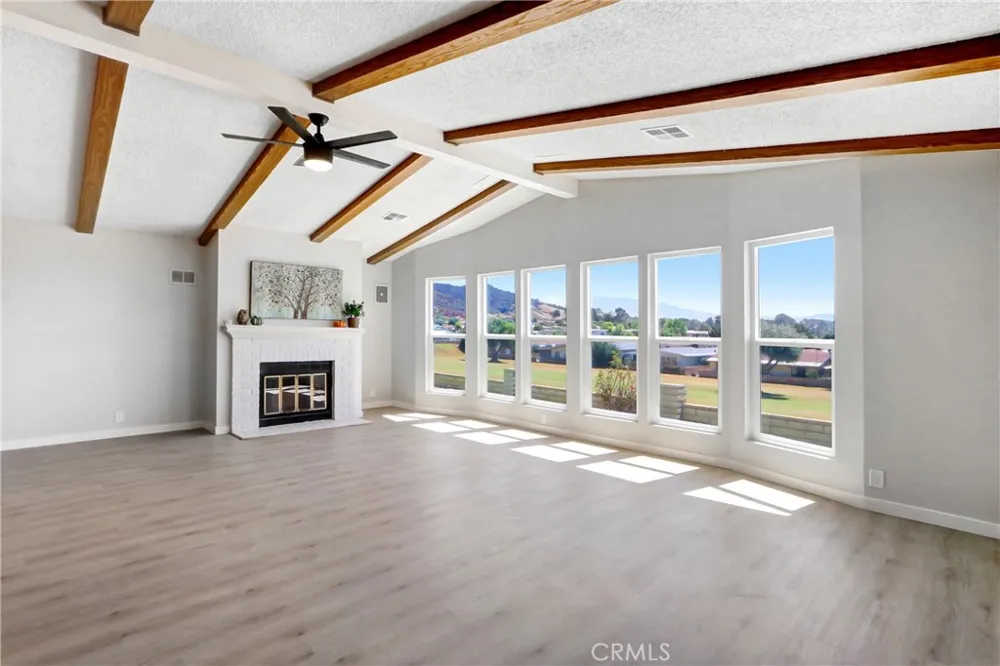 10002 Frontier Cherry Valley, CA 92223
