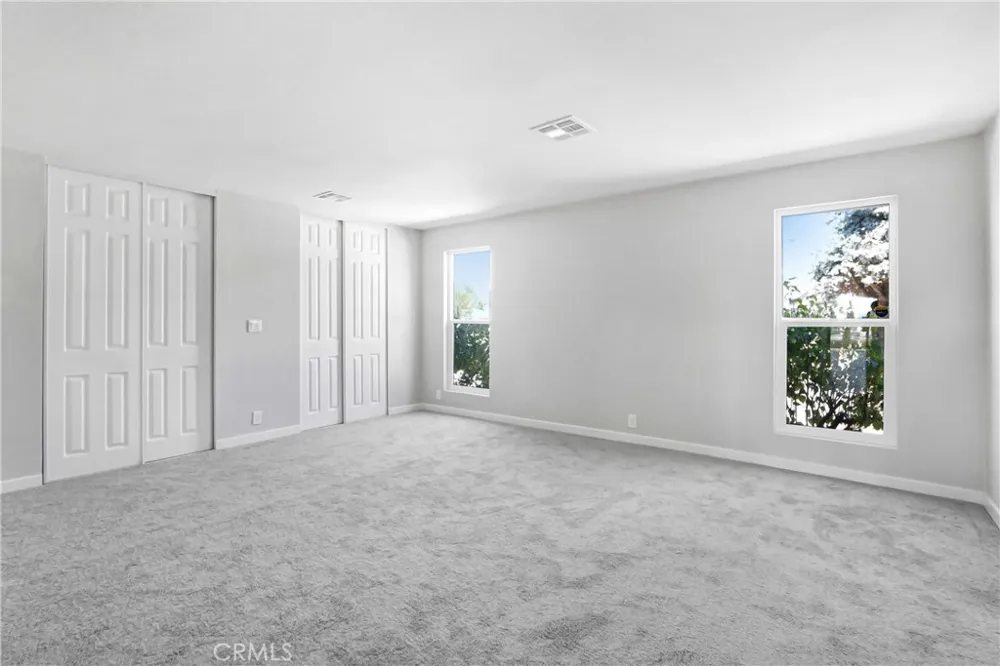 10002 Frontier Cherry Valley, CA 92223