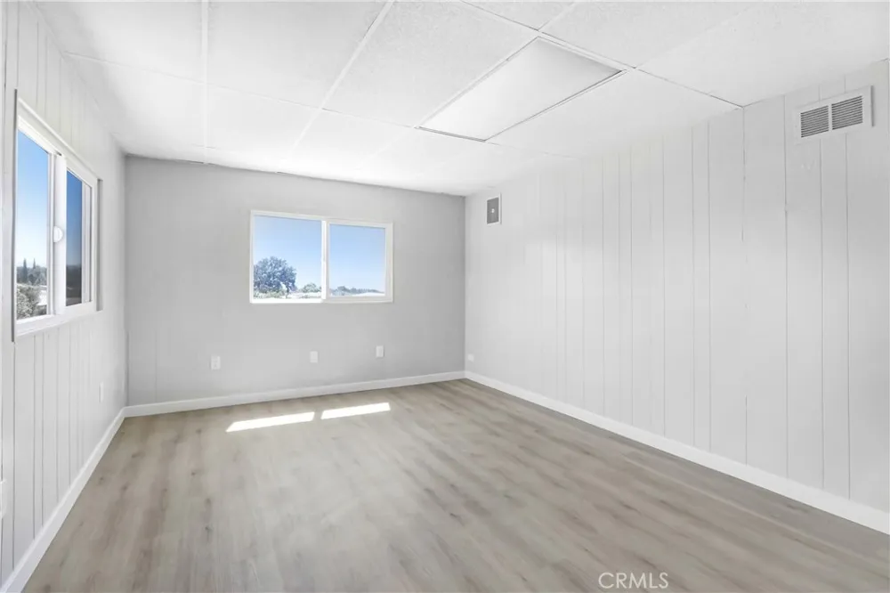 10002 Frontier Cherry Valley, CA 92223