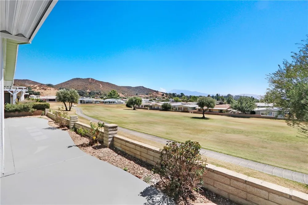10002 Frontier Cherry Valley, CA 92223