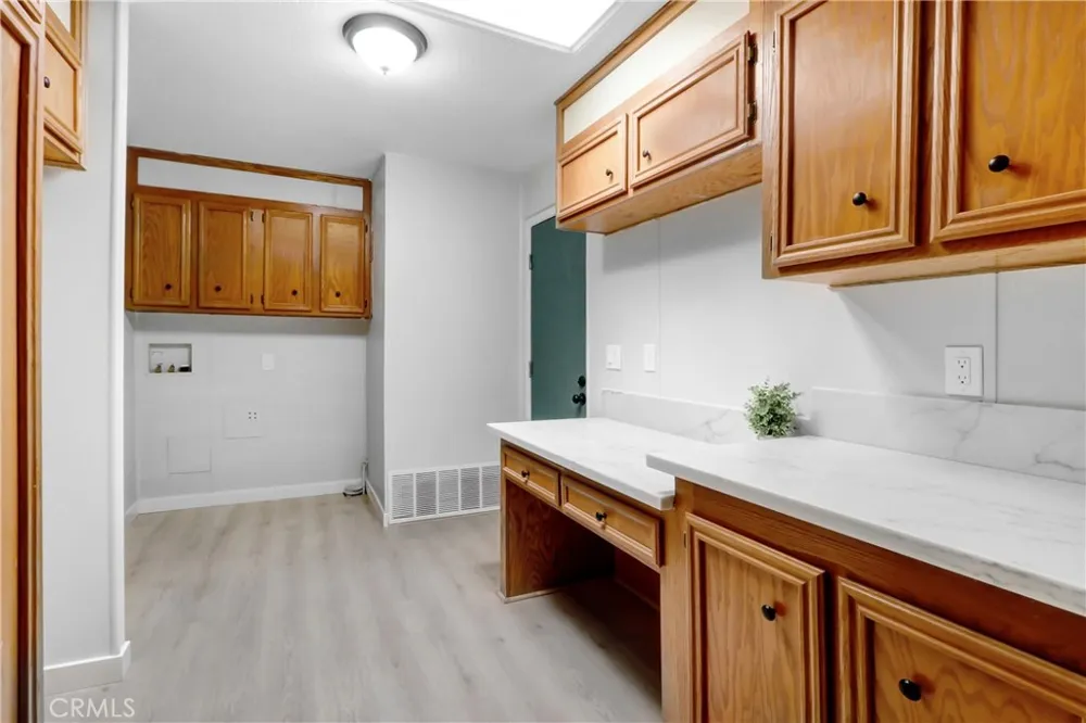 10002 Frontier Cherry Valley, CA 92223
