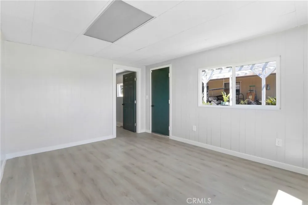 10002 Frontier Cherry Valley, CA 92223