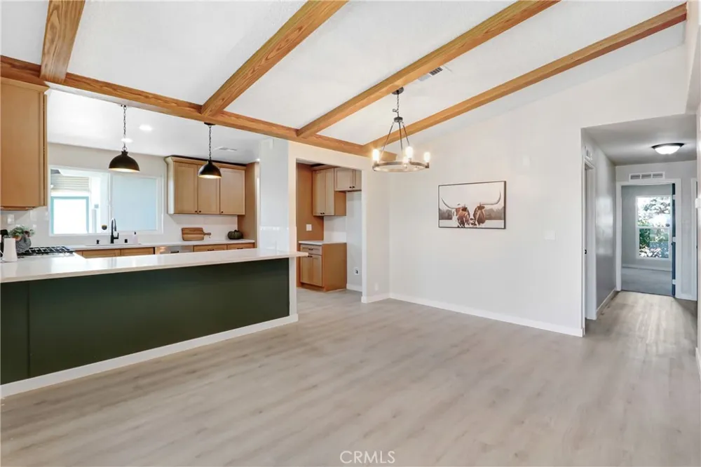 10002 Frontier Cherry Valley, CA 92223