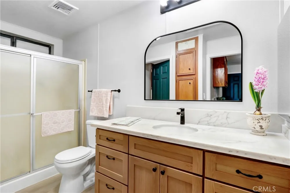 10002 Frontier Cherry Valley, CA 92223