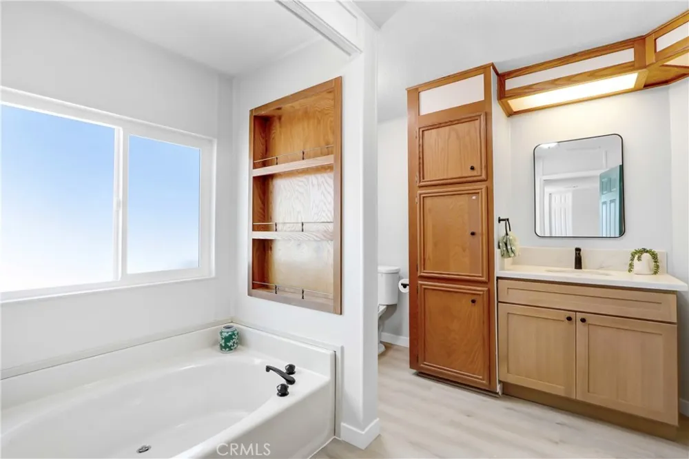 10002 Frontier Cherry Valley, CA 92223