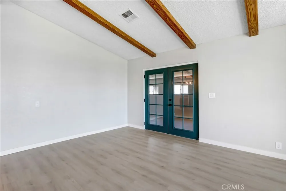 10002 Frontier Cherry Valley, CA 92223