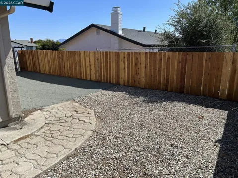 2472 Morello Hts. Cir.