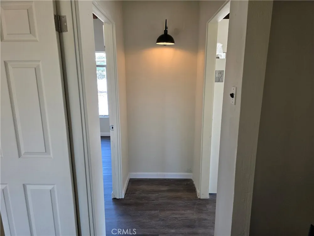 8955 E Avenue T12 Littlerock, CA 93543