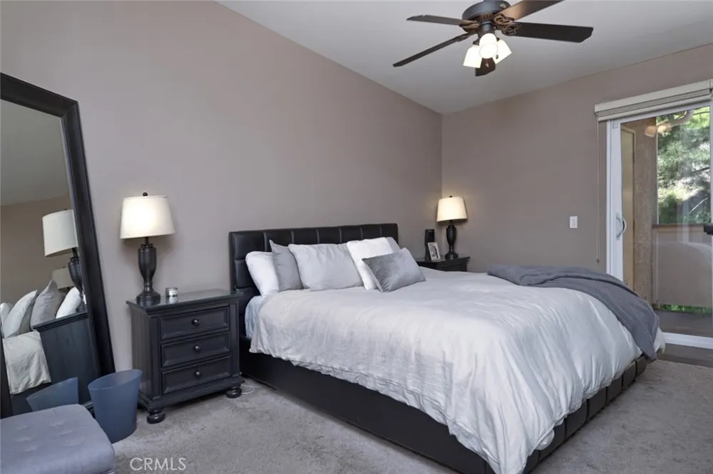 5340 Silver Canyon Road #13G Yorba Linda, CA 92887