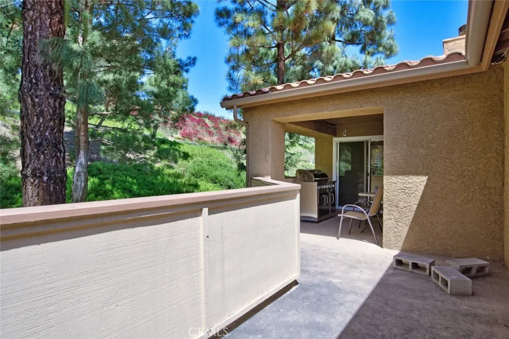 5340 Silver Canyon Road #13G Yorba Linda, CA 92887