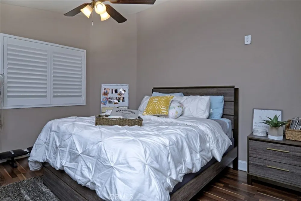 5340 Silver Canyon Road #13G Yorba Linda, CA 92887