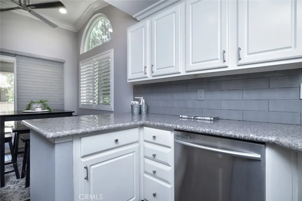 5340 Silver Canyon Road #13G Yorba Linda, CA 92887