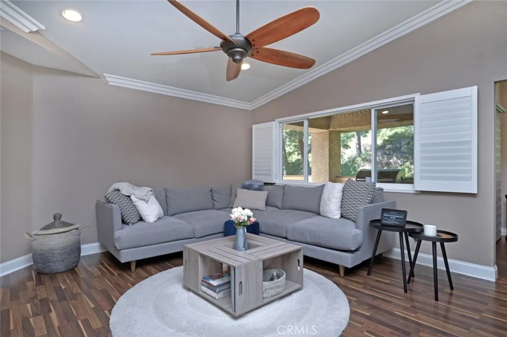 5340 Silver Canyon Road #13G Yorba Linda, CA 92887