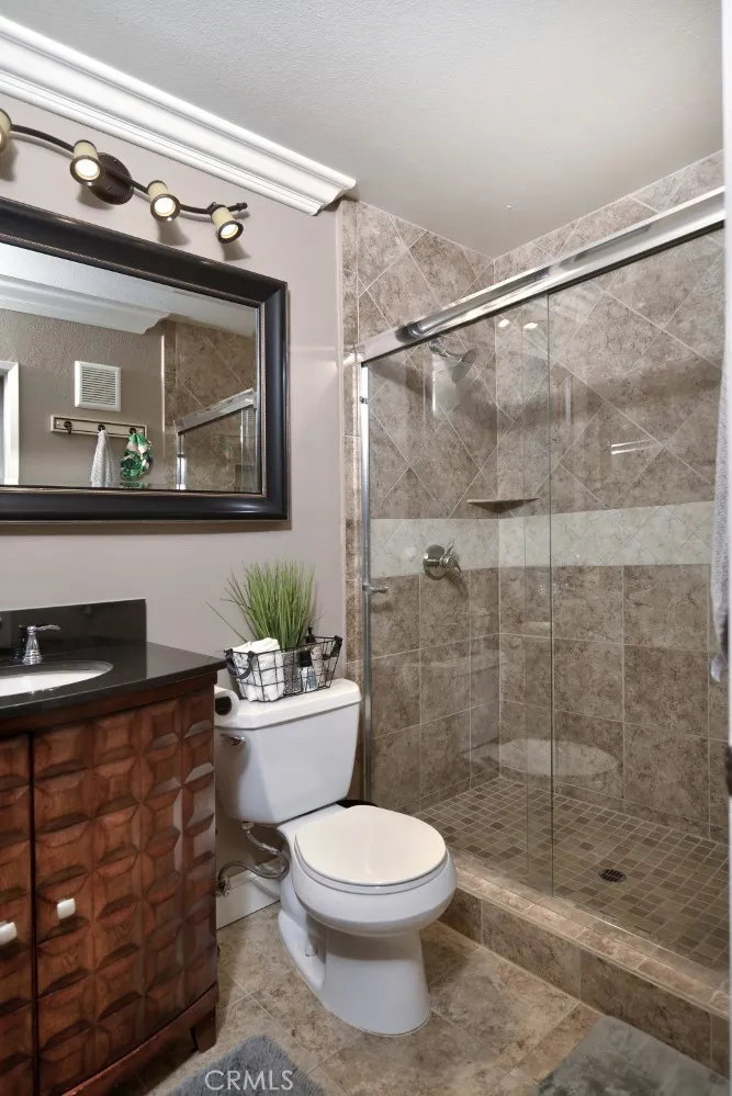 5340 Silver Canyon Road #13G Yorba Linda, CA 92887