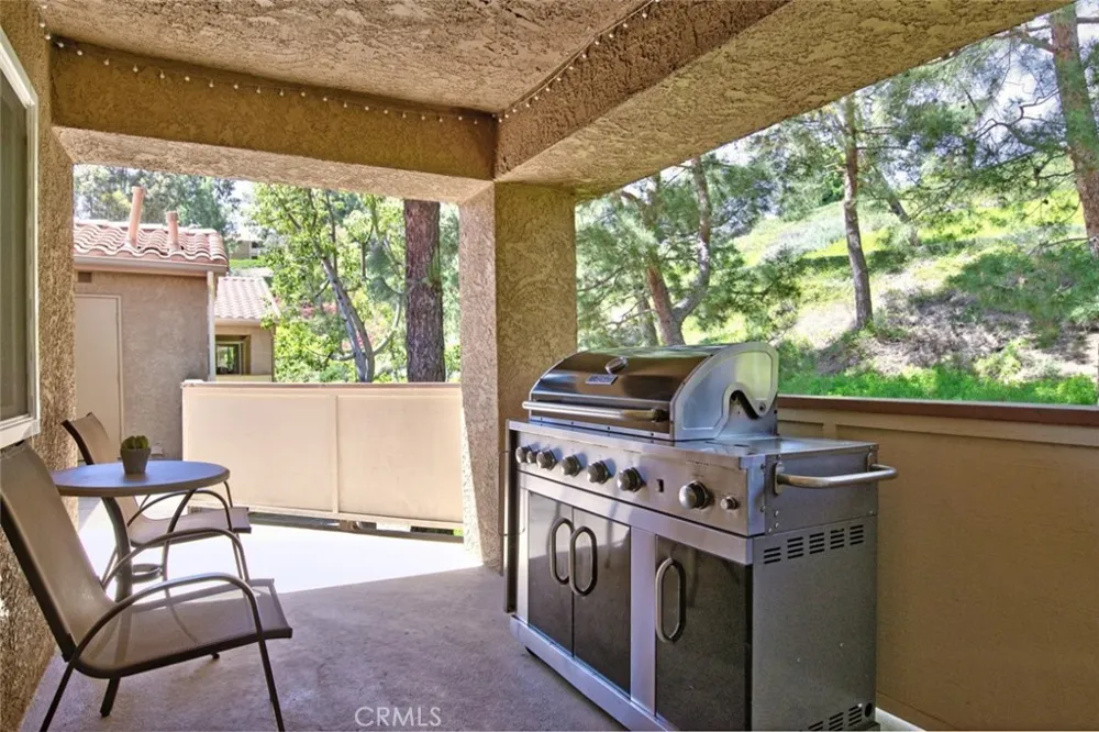 5340 Silver Canyon Road #13G Yorba Linda, CA 92887