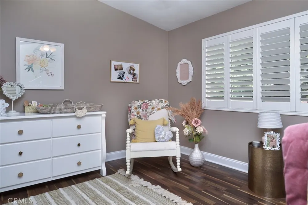 5340 Silver Canyon Road #13G Yorba Linda, CA 92887
