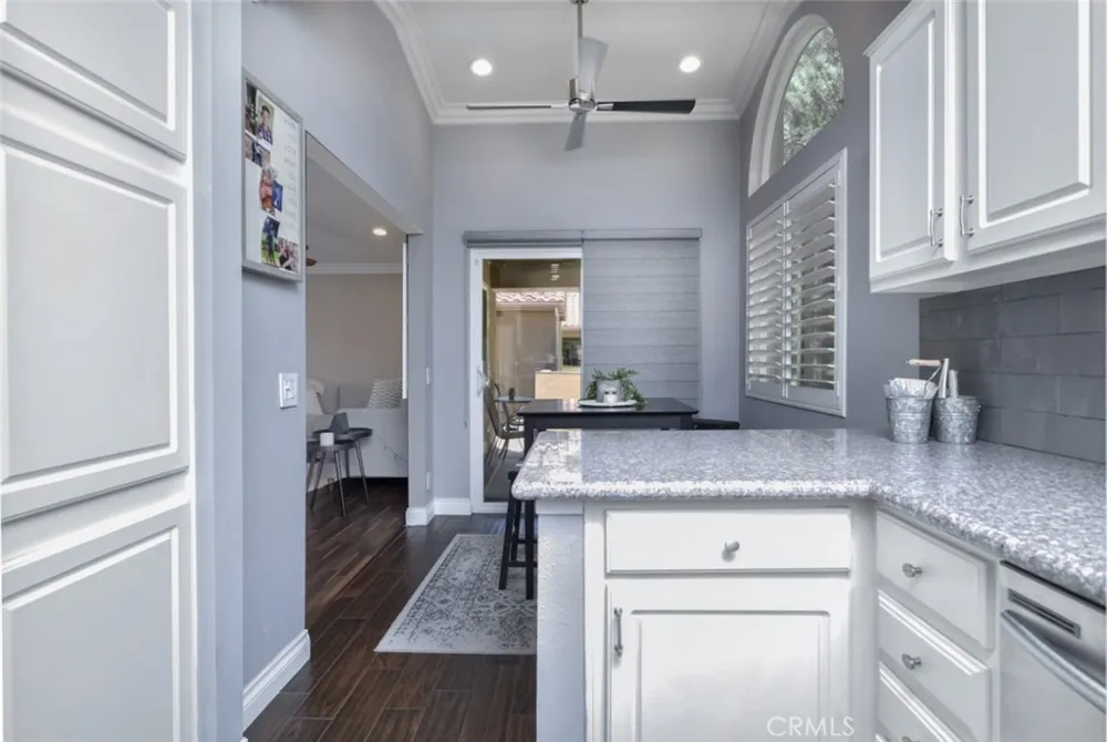 5340 Silver Canyon Road #13G Yorba Linda, CA 92887