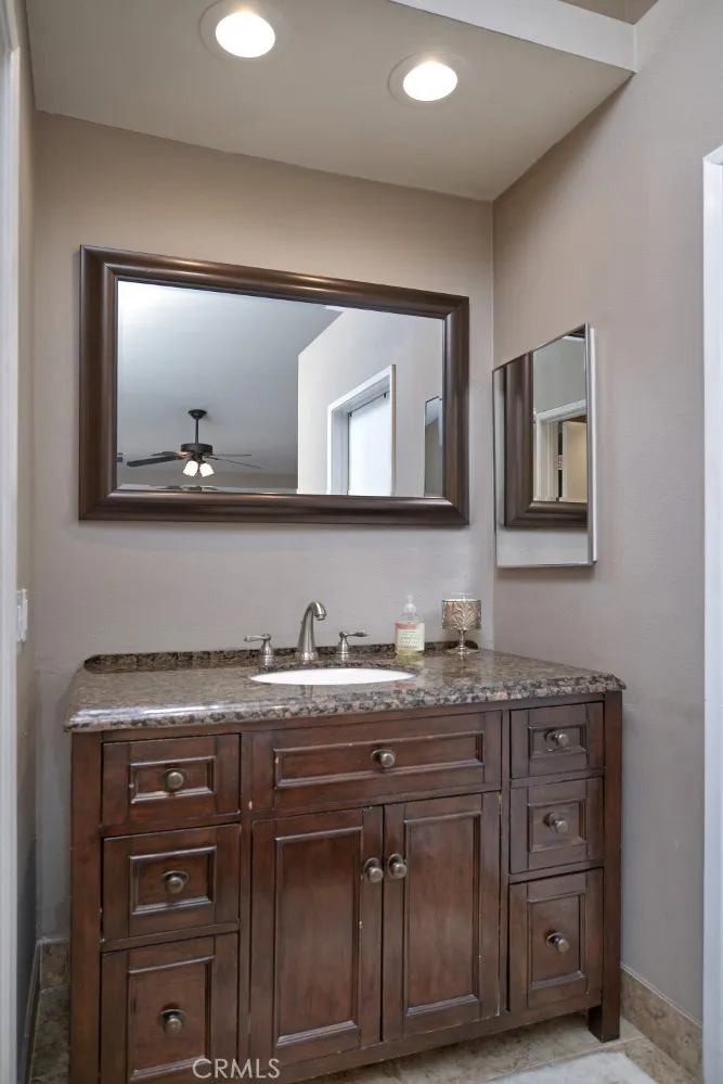 5340 Silver Canyon Road #13G Yorba Linda, CA 92887