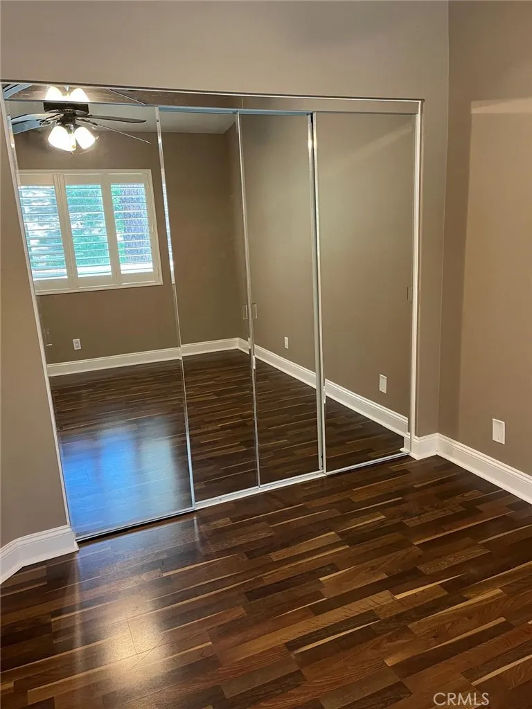 5340 Silver Canyon Road #13G Yorba Linda, CA 92887