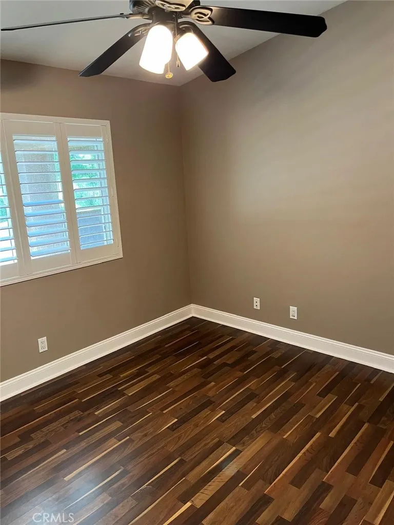 5340 Silver Canyon Road #13G Yorba Linda, CA 92887