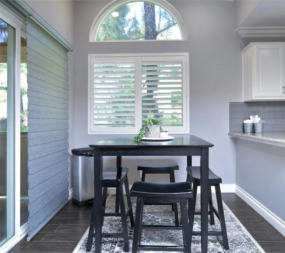 5340 Silver Canyon Road #13G Yorba Linda, CA 92887