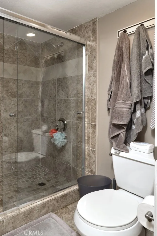 5340 Silver Canyon Road #13G Yorba Linda, CA 92887