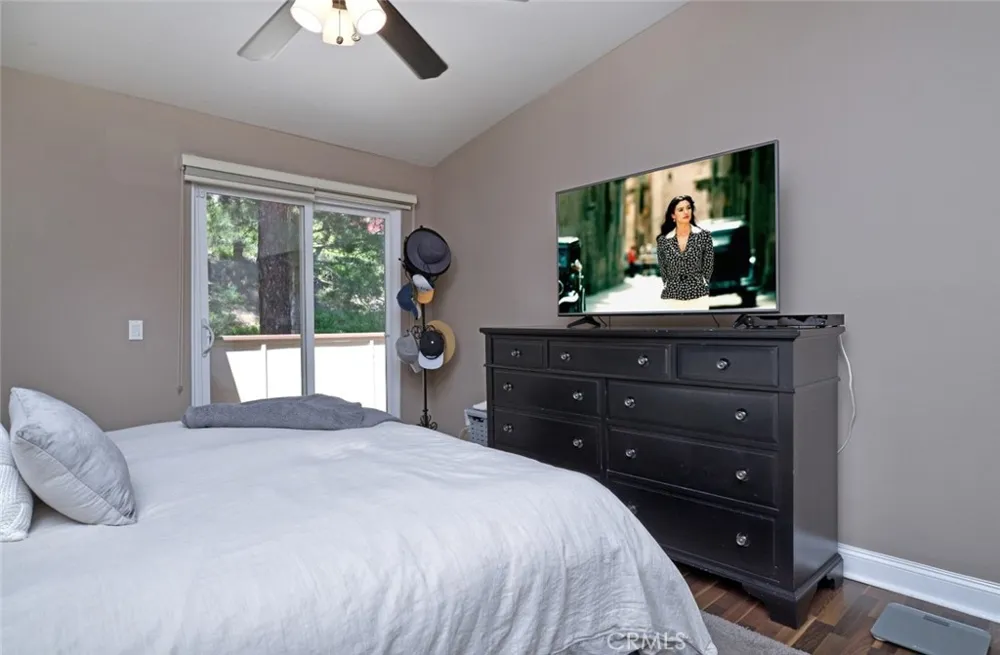 5340 Silver Canyon Road #13G Yorba Linda, CA 92887