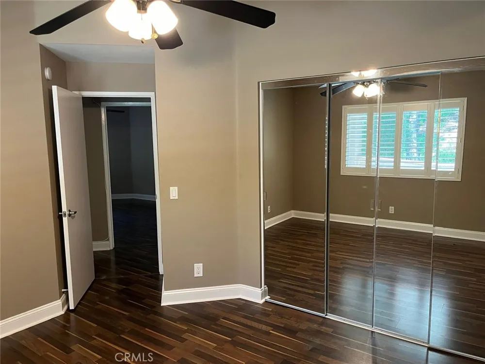 5340 Silver Canyon Road #13G Yorba Linda, CA 92887