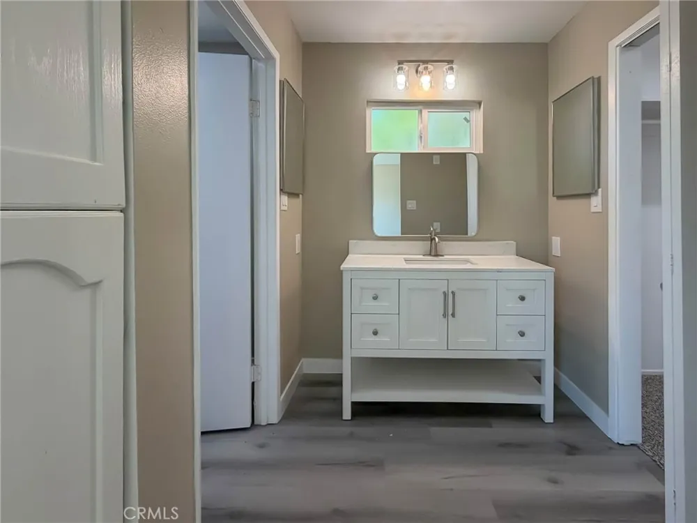 38878 Sage Tree Street Palmdale, CA 93551
