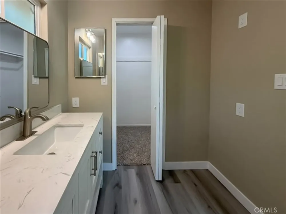 38878 Sage Tree Street Palmdale, CA 93551