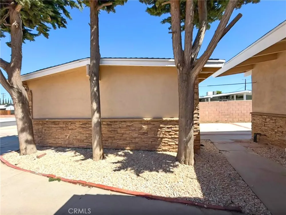 38878 Sage Tree Street Palmdale, CA 93551