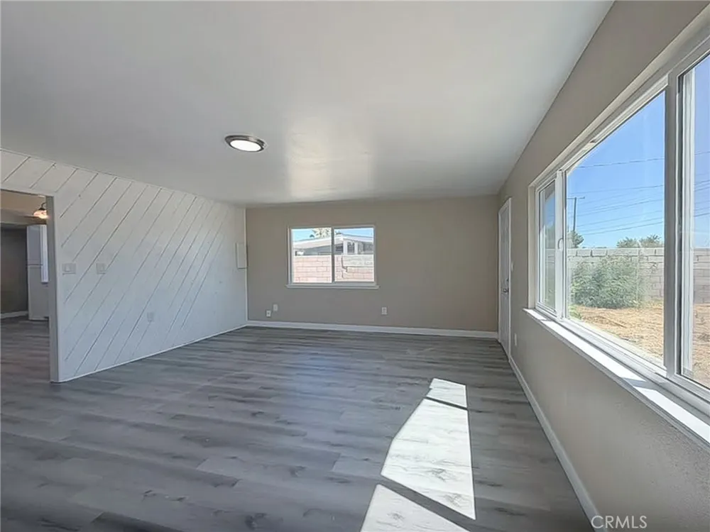 38878 Sage Tree Street Palmdale, CA 93551