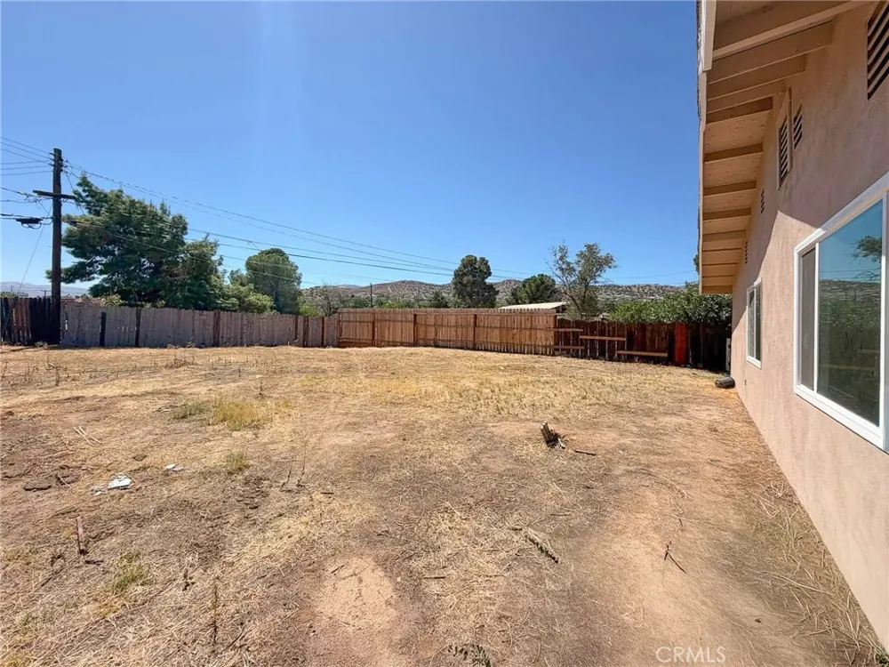 38878 Sage Tree Street Palmdale, CA 93551