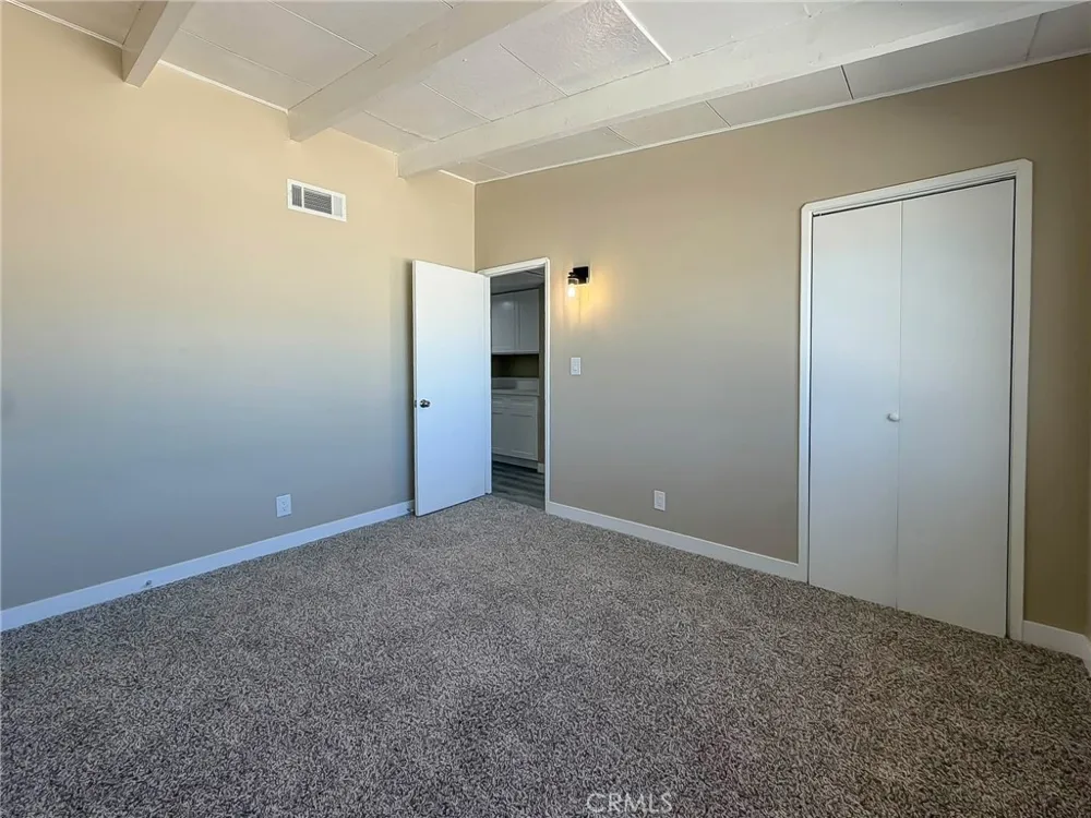 38878 Sage Tree Street Palmdale, CA 93551