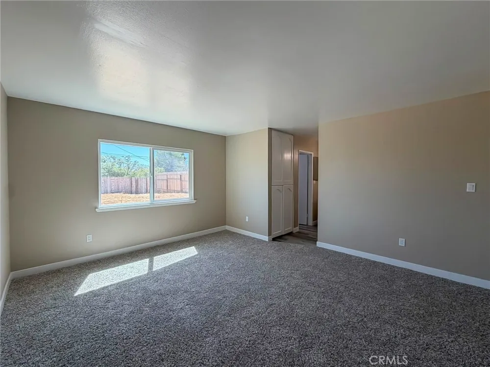 38878 Sage Tree Street Palmdale, CA 93551